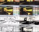 あなたの大切なおうち,お店のcg製作させて頂きます ちいさなことでも何でも気軽にお声掛けください☺︎ イメージ10