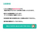 シンプル・見やすい・可愛い！アイコン制作します 商用利用可！実績作りのための限定価格です（先着20名様） イメージ3