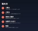 契約不要で商用利用できる曲を制作します 全45曲のサンプルをフル尺で試聴。秒数・楽器も指定可 イメージ14