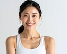 AI人物（AI美女等）を生成・合成します 低価格・高品質！SNS/チラシ/HP等に使える写真を作成 イメージ5