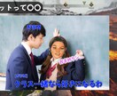 切り抜き/ゲーム実況動画編集します 配信に専念したいけど動画も出してみたい方を応援しております！ イメージ3