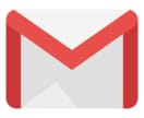 Gmailを自動的にスプレッドシートへ転記します お仕事でメールのやりとりが多い方へ、管理が大変な方へ イメージ1