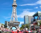 暮らしのモヤモヤをお聞きします 今日は、ちょっと心の寄り道してみませんか？ イメージ4