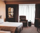 北海道札幌で民泊はじめたいオーナーをコンサルします 民泊・旅館業申請、現状分析から予測、まとめてサポートします！ イメージ2