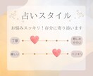 守護石診断♦今のあなたに共鳴する天然石を届けます どんな時もあなたの味方に。今のエネルギーを整えるお守り石 イメージ9