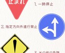 オリジナルカスタマイズアイコン作成いたします 新感覚⁈心乃まち流ゆるっとイラストであなただけのアイコンを！ イメージ6