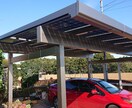 知識ゼロ向けの電気代節約太陽光発電ご相談承ります 電気代高騰、さらにはインフレ、家計での電気代見直しの一助に！ イメージ3