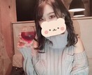 れお♡が日頃のお悩みやご相談をお聞きします 初めてなのに友達感覚＾＾心を軽くなるお手伝いさせてください♡ イメージ1