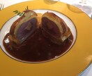 デートや記念日それに合わせたお店選びサポートします 作る側と食べる側をしてる自分ならではの視点から提案します イメージ1