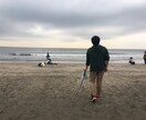 あなたのお話お聞きします 日頃の色々taryuに話しませんか？ イメージ2
