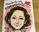 プレゼント、贈り物を選びます 年齢、性別を問わずにプレゼントや贈り物を選びます。 イメージ1