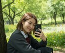 PC・スマホの「困った」を解決！IT設定します ブラウザのアドオン設定からPC環境の快適化まで イメージ1