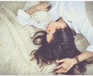 人間関係を紐解く【魂の約束/課題】をお伝えします 〜気になる相手と現世でなぜ出逢ったのか〜 イメージ3