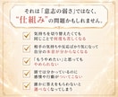 モニター残り２枠✨本気で変わりたい人サポートします 潜在意識×自己理解｜自分軸を整え、不安・依存を手放す現実へ♪ イメージ2