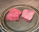 幹事さん デート お肉料理店お探しいたします お肉 専門でTPOに合わせたお店をご紹介いたします。 イメージ6