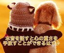 死にたい…消えたい…その心の痛みそっと受け止めます 励まされるのもツライ…あなたがそんな気持ちの時ただ側にいます イメージ6