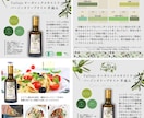 売れる商品画像をお手頃価格で作ります EC販売歴10年！わかりやすい画像作成を心がけます イメージ8