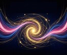 魂結びツインレイ本音を読み解きます ツインレイ本音／サイレント期間／ご縁リーディング イメージ2