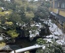 どんな些細な事でもお話しお聞きします 精神科病院勤務歴10年！この経験が何かお役に立てれば。 イメージ1