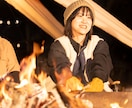 業界歴３０年現役TVディレクターが動画編集します お手持ちの素材でプロが１分間の企業紹介動画を作ります イメージ13