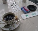 日常の悩みお伺いします あなたの悩み、他人に話してみませんか？ イメージ1