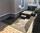 お庭づくりのアドバイスをします お庭のこと、何でも聞いてください イメージ5