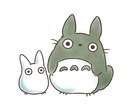 子育てママパパのために子供の気質教えます 子育てで悩んでいる方必見です！その子に合った声かけ教えます。 イメージ1