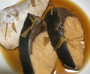 誰でも簡単に魚をさばけるようにします 魚さばいてかっこいい！って思われたくないですか？ イメージ4