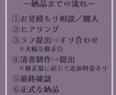 魅力を引き出すキャラクターイラスト描きます 商用利用◎｜ご予算相談◎｜選べる絵柄2種 イメージ5