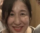 どんなお話も寄り添ってお聴きします 誰にも話せない、悩み事や自慢話を貴方に寄り添います イメージ1