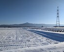 恋愛を通してあなたの魂の声を届けます 魂の幸せに沿ったお話をさせていただきます イメージ1