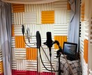現役プロ声優【演技力・声】簡単に向上させちゃいます プロ認定■初心者も勉強中もウェルカム！趣味や興味も大歓迎！ イメージ13