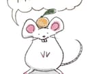 ポストカードイラストを製作します さまざまなテイストでイラストを描きます！！ イメージ5