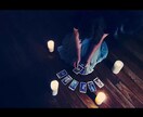 忙しい人へ。あなたのお悩みに的確にお答えします 詳しく知りたい方は丁寧にお答えします。 イメージ1