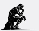 人生の前提を修正します 人生は自分の選択で変えられる！ イメージ2