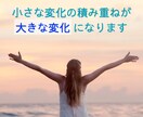 なんとなくのモヤモヤを話すメンタリングをします どんなあなたも受け入れます。気持ちを整理する時間を♡ イメージ8