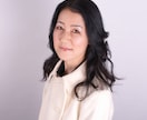 素敵なプロフィール写真を撮影します プロフィール写真を出張撮影いたします。 イメージ4