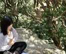 あなたの癒しと目覚めをサポートします あなたの真の豊かさと愛につなげるお手伝い♫ イメージ2