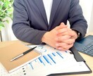 現ＮＰＯ代表があなたのサポーターになります もやもやレベル歓迎♪貴方のファンになり寄り添いサポートします イメージ3