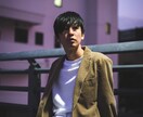マッチングアプリ向けの写真を撮影します 恋活・婚活の成功率、写真で変わる イメージ1