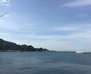 悩み、愚痴、なんでもお聞きします 波乱万丈女あいまるがなんでもお話し聞きます♪ イメージ1