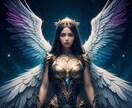 2000年,約80世代のご先祖様を一斉供養します 父方＆母方 両方供養しないと本当の意味で魂は成仏されません イメージ9
