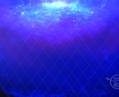 星空や海など幻想的な一枚絵をお描きします しっかりとヒアリングをして希望に沿ったイラストを作成します イメージ5