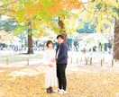 明るくてナチュラルな記念写真を撮影いたします 自然な雰囲気とフォーマルな写真どちらも◎80カット以上保証 イメージ2
