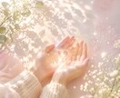 手相で総合的に読み解きます 手相からあなたの強みとこれからの流れをやさしく読み解きます イメージ2