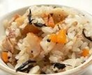 料理 イメージ1