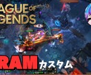 イメージ通りで高品質な動画制作いたします 長期＆継続のご依頼 OK！お気軽にご相談ください！ イメージ3