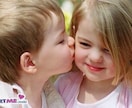 新米☆ママ、パパ☆子育ての悩みお聞きします 育児で壁にぶつかっている方、どんな悩みもお聞きします！ イメージ2