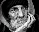 あなたの今後の人生を伝えます 【５０００年前由来】運気を伝えます。 イメージ1
