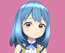 日常のモヤモヤや気になったことお話できます 愚痴聞きも得意です！人と話すだけでスッキリすることありますよ イメージ9